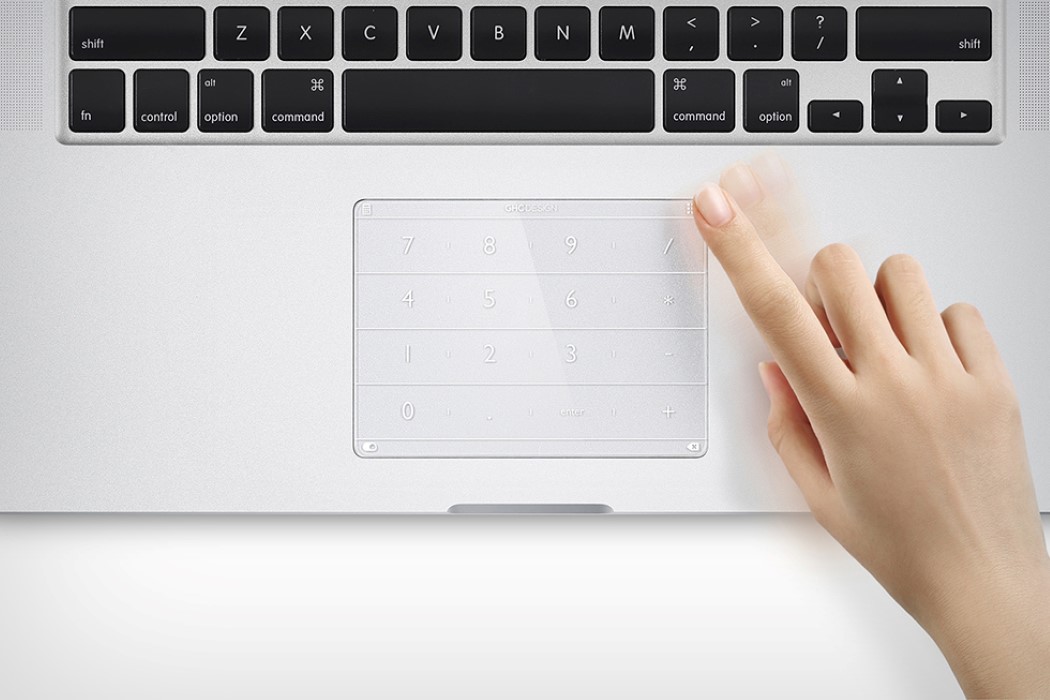 keyboard，Plastic，Red dot award，NUMS，transparent，computer，parts，Gong HuaChao，