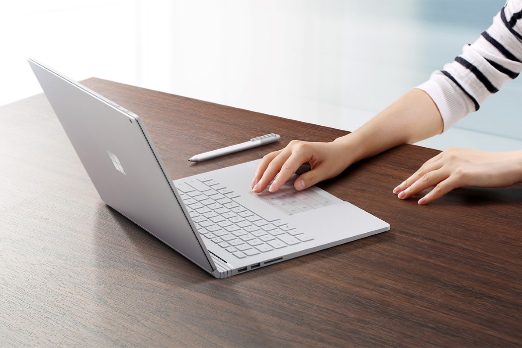 keyboard，Plastic，Red dot award，NUMS，transparent，computer，parts，Gong HuaChao，