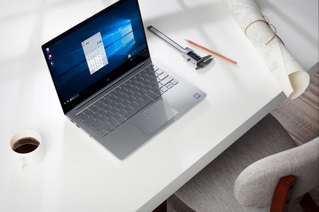 keyboard，Plastic，Red dot award，NUMS，transparent，computer，parts，Gong HuaChao，