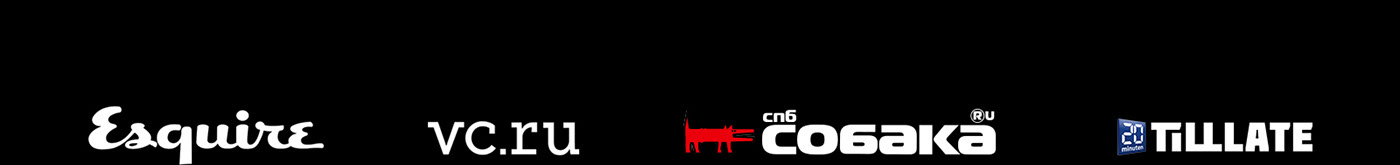 concept，Noninvasive neural interface，BCI，Neuromance，CYBER WARRIOR，wear，black，intelligence，