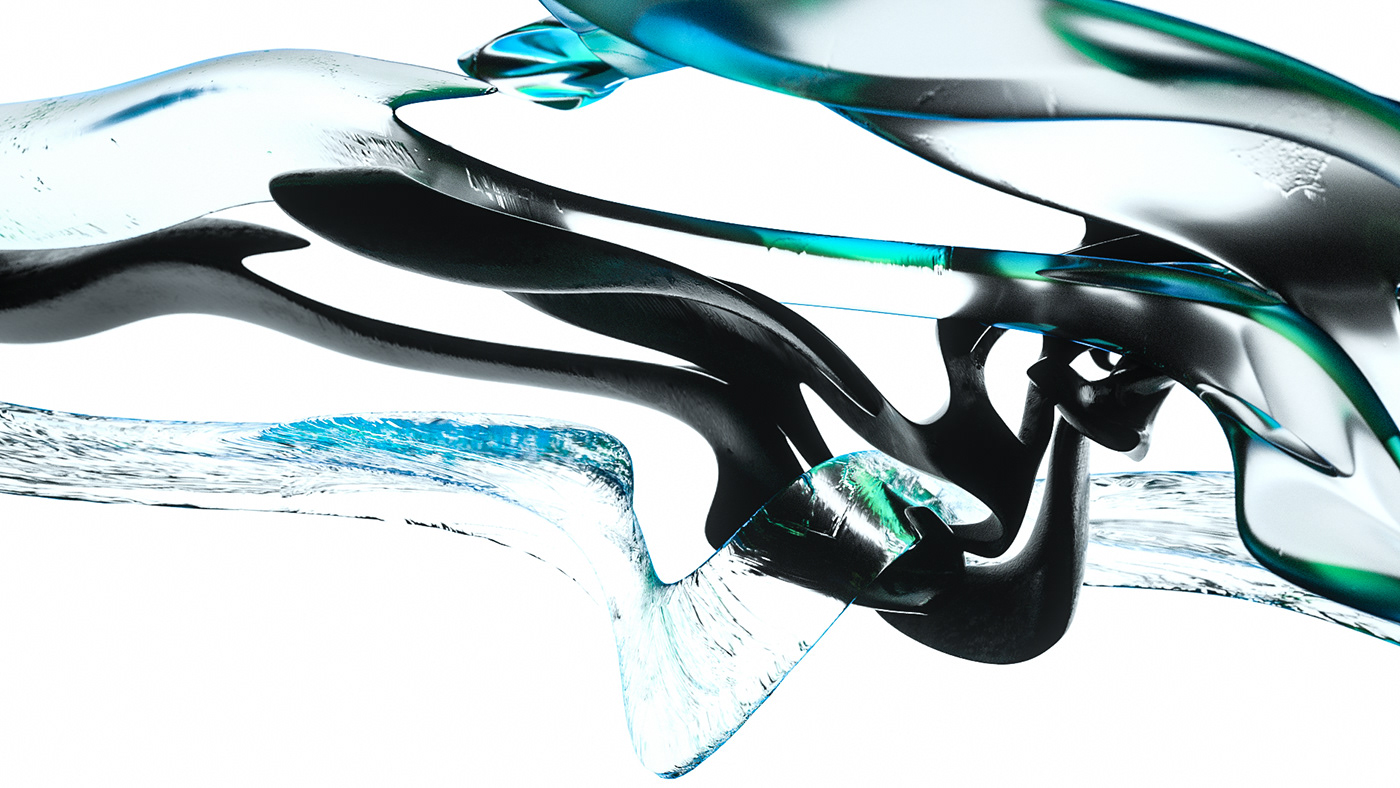 concept，Noninvasive neural interface，BCI，Neuromance，CYBER WARRIOR，wear，black，intelligence，