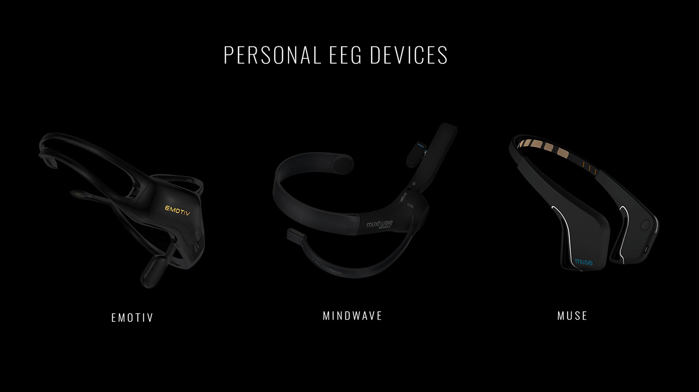 concept，Noninvasive neural interface，BCI，Neuromance，CYBER WARRIOR，wear，black，intelligence，