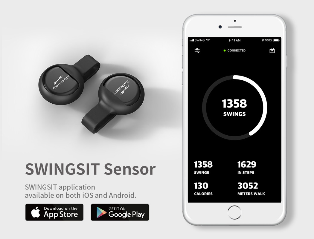 to work in an office，chair，app，Swingsit，chair，
