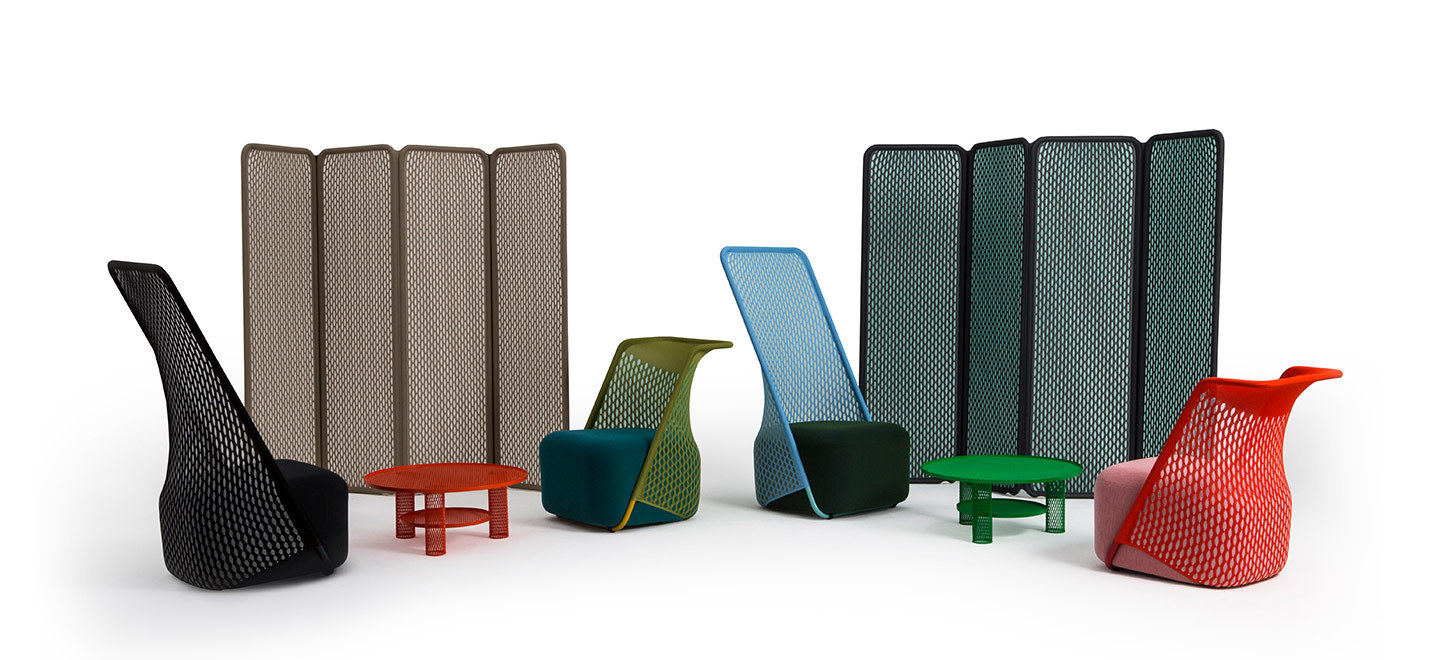 Textile，elastic force，chair，Ergonomics，