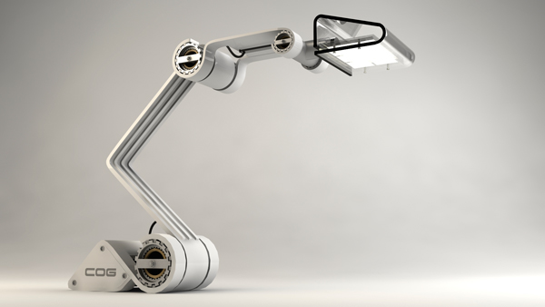 lamps and lanterns，lighting，to work in an office，lamp，