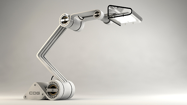 lamps and lanterns，lighting，to work in an office，lamp，
