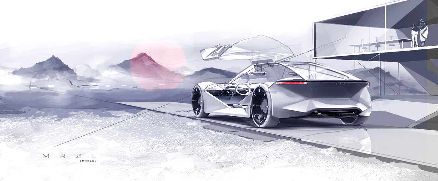 Clement aliot，traffic，vehicle，automobile，Lamborghini，Lamborghini，