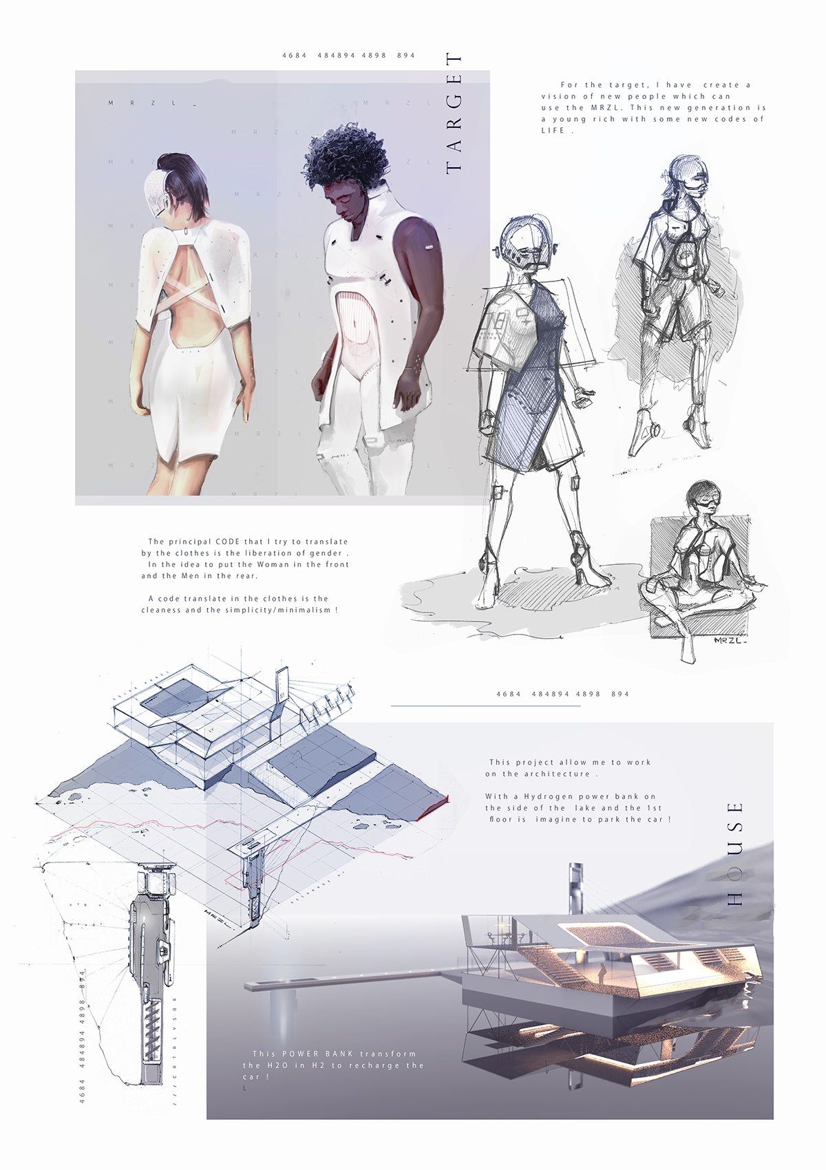 Clement aliot，traffic，vehicle，automobile，Lamborghini，Lamborghini，