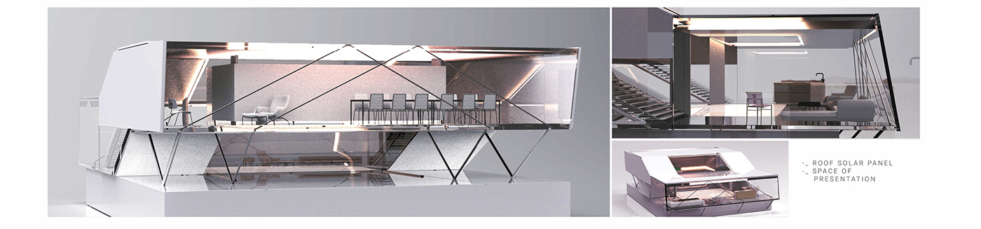 Clement aliot，traffic，vehicle，automobile，Lamborghini，Lamborghini，