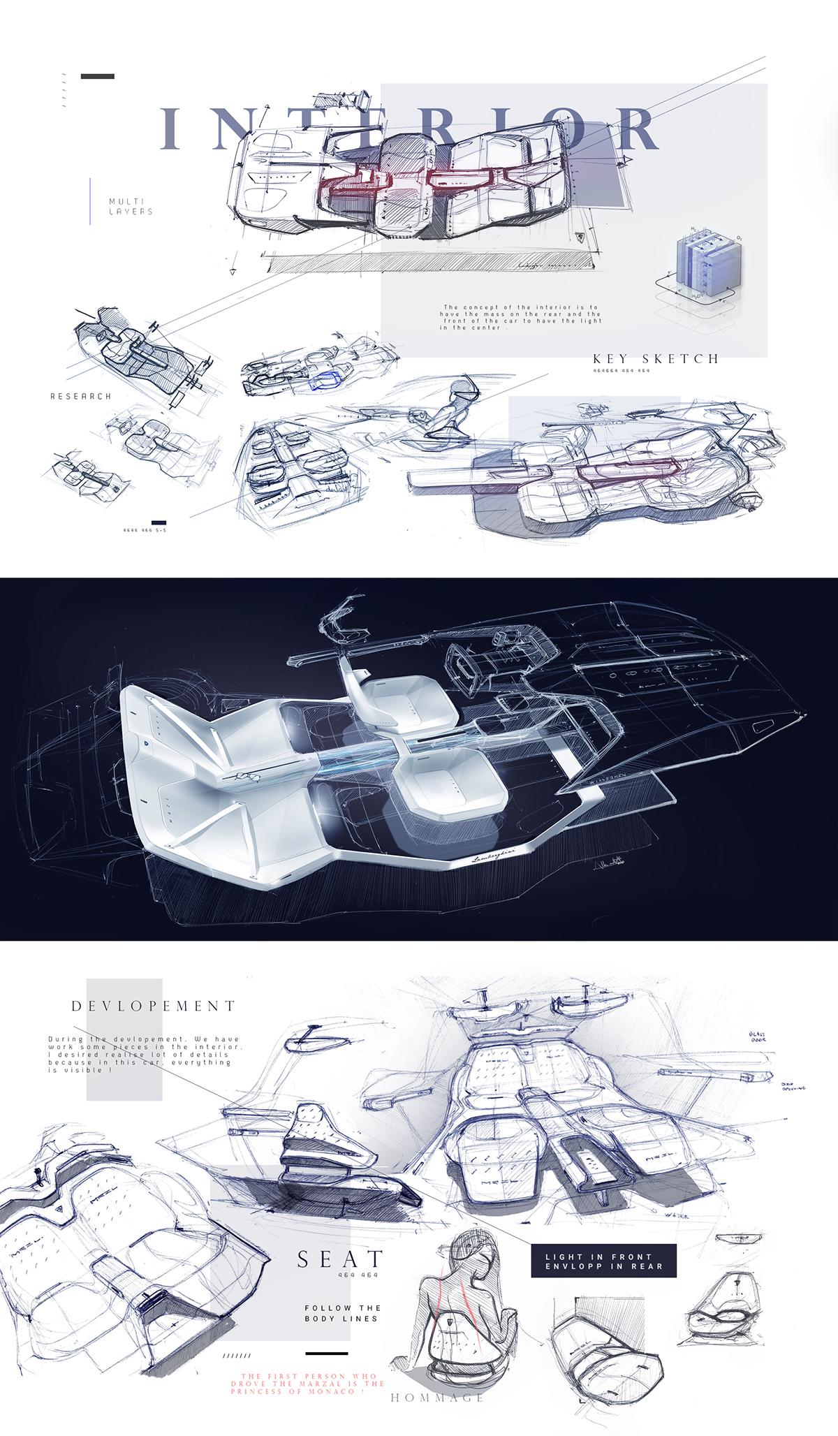 Clement aliot，traffic，vehicle，automobile，Lamborghini，Lamborghini，