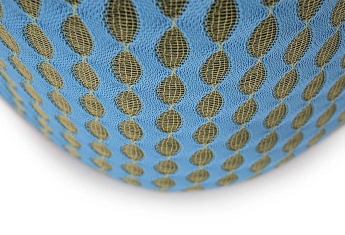 Textile，elastic force，chair，Ergonomics，