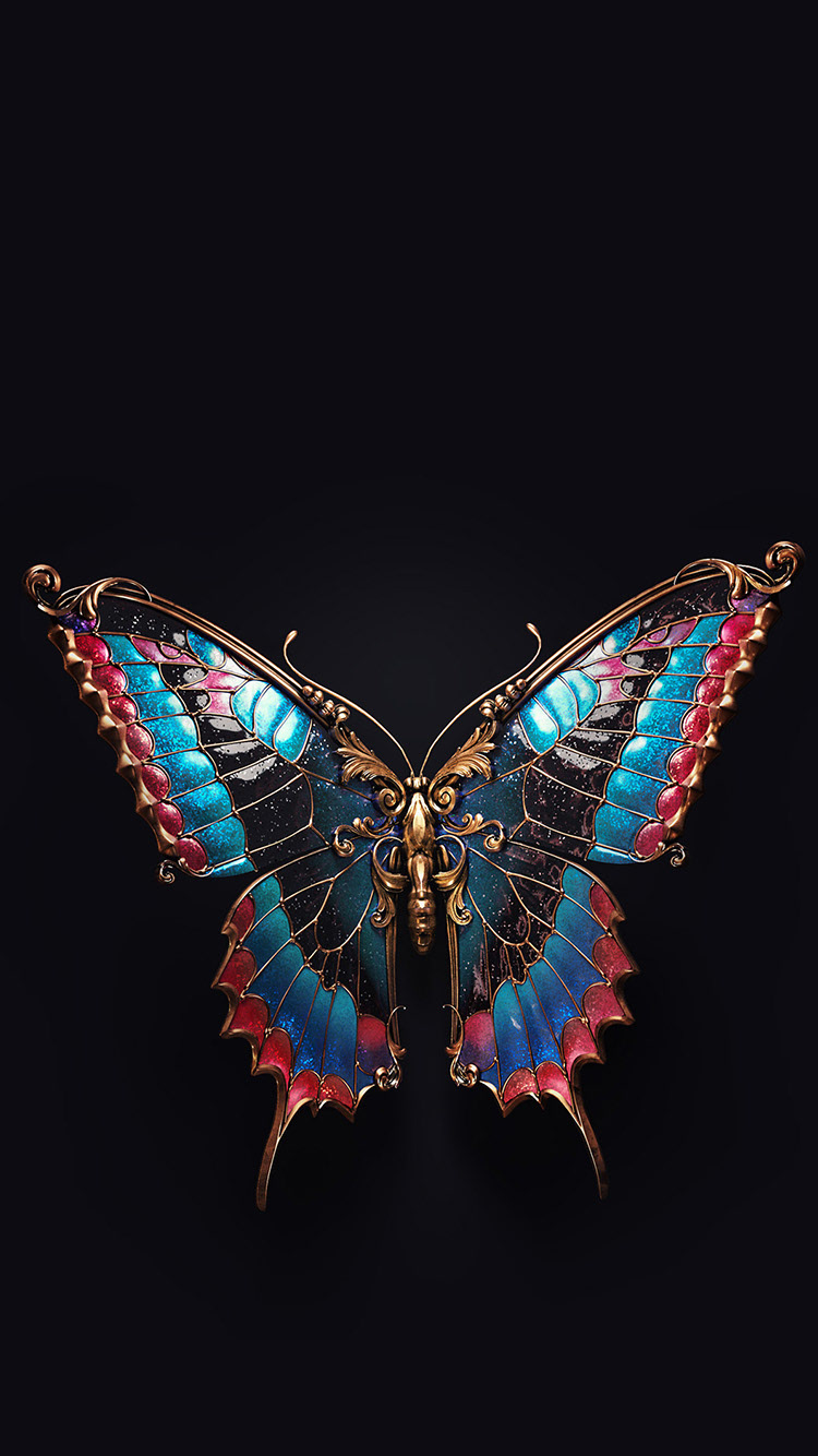 Render，Design，insect，gemstone，Jewel insects，ornaments，
