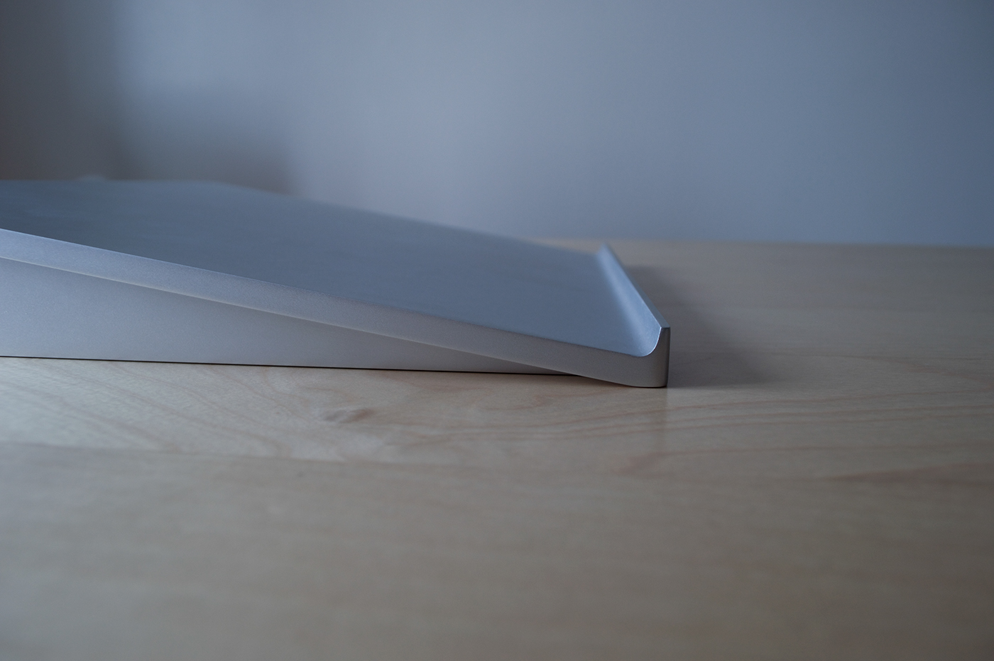 Bryan Wong，A 'Design Award，Aluminium，radiator，parts，Pen electricity，Bracket，