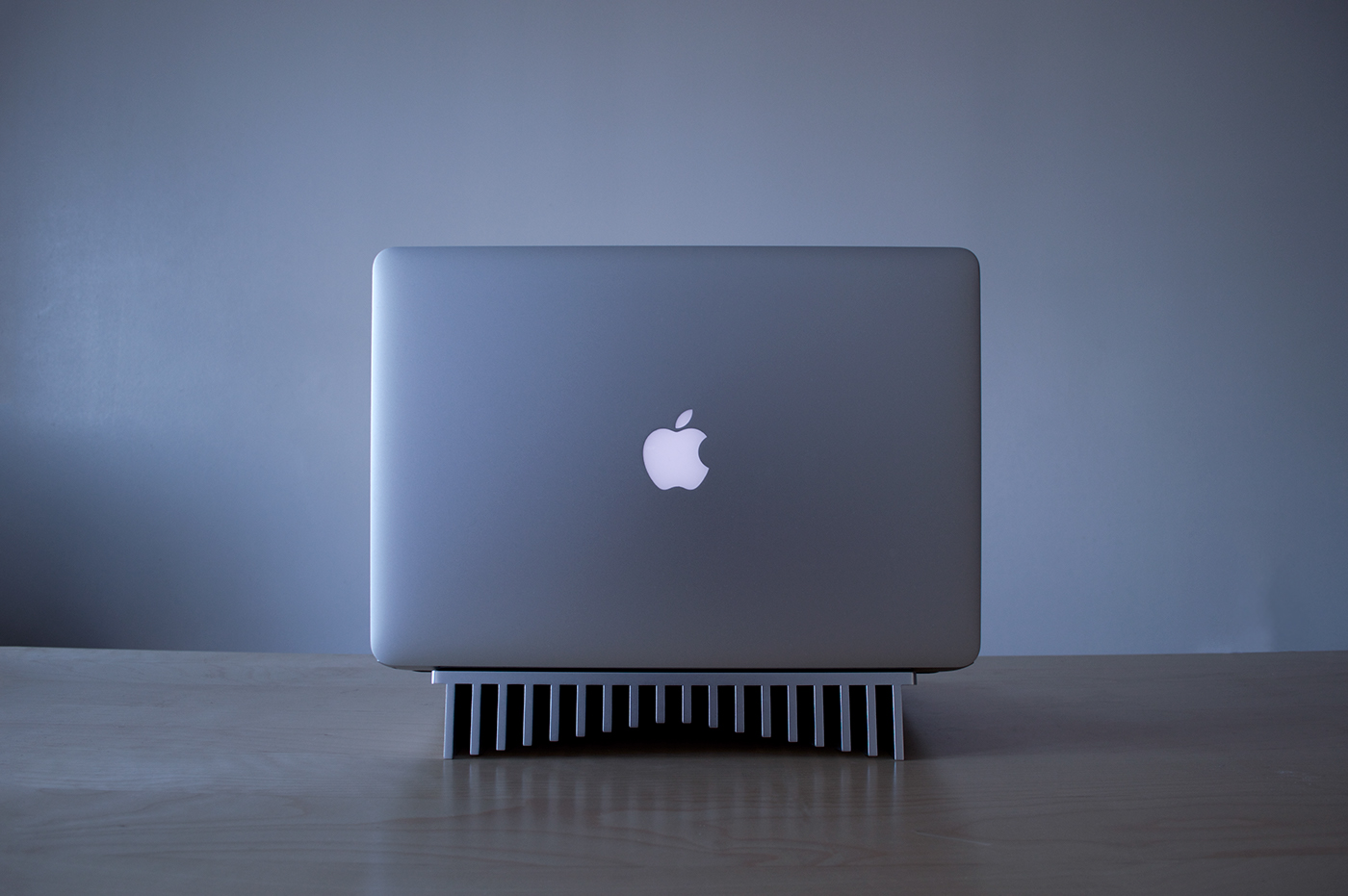 Bryan Wong，A 'Design Award，Aluminium，radiator，parts，Pen electricity，Bracket，