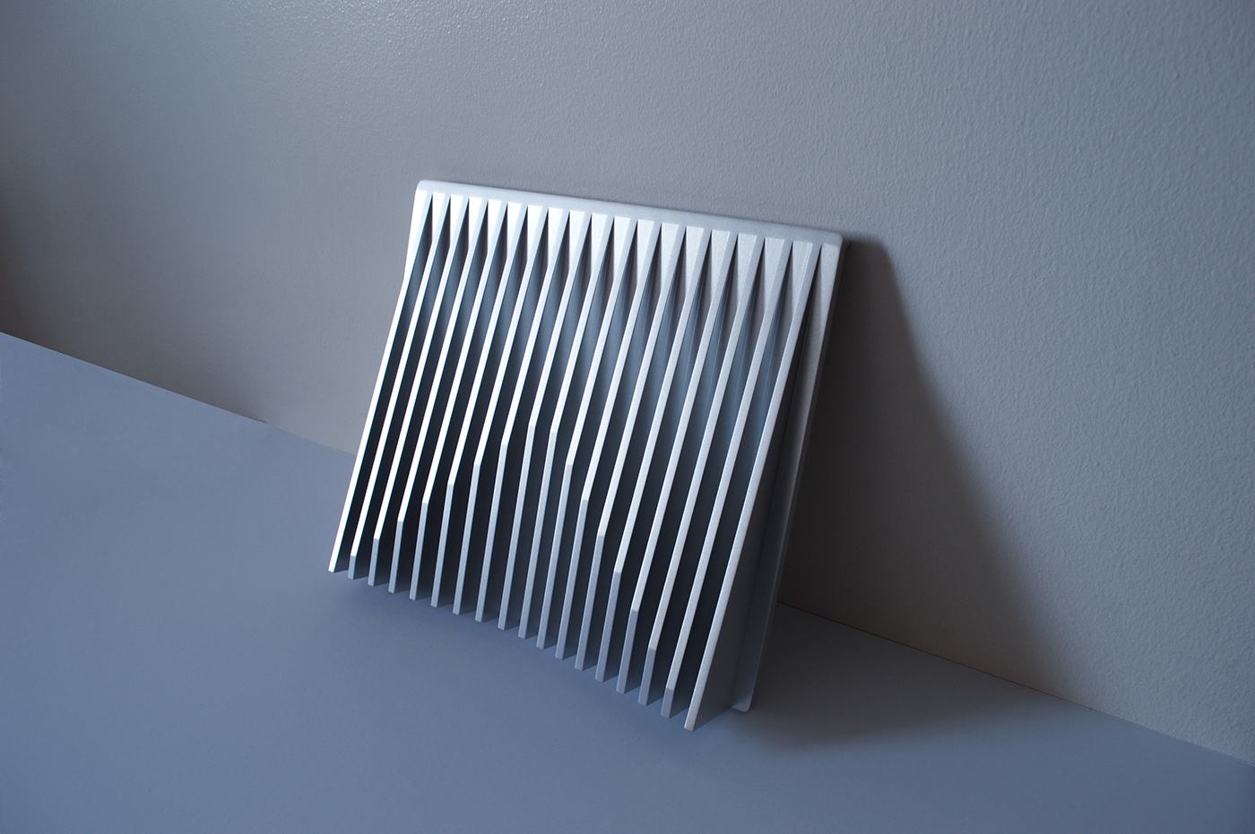 Bryan Wong，A 'Design Award，Aluminium，radiator，parts，Pen electricity，Bracket，