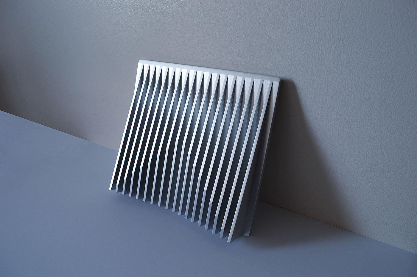 Bryan Wong，A 'Design Award，Aluminium，radiator，parts，Pen electricity，Bracket，
