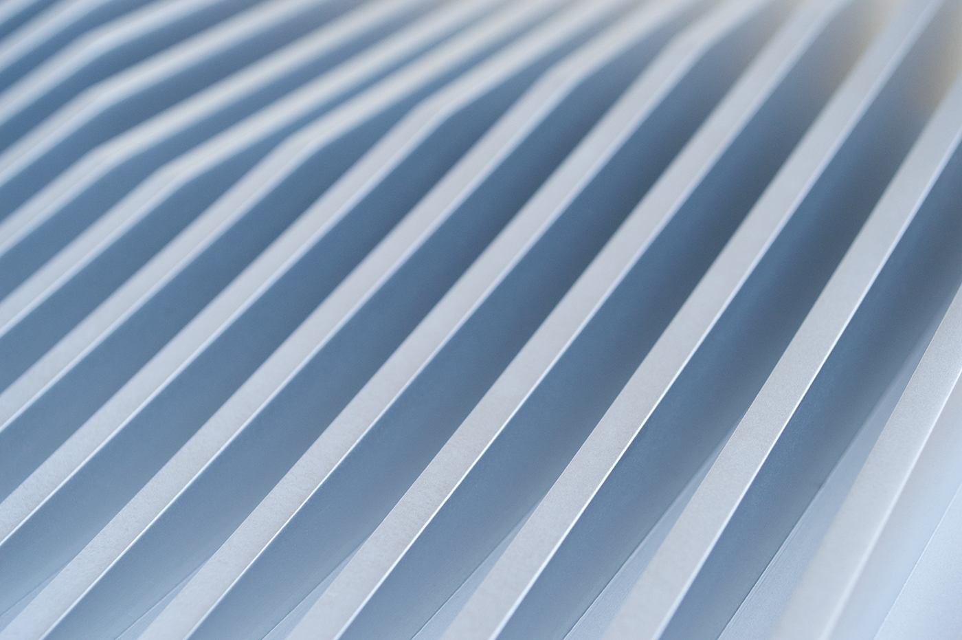 Bryan Wong，A 'Design Award，Aluminium，radiator，parts，Pen electricity，Bracket，