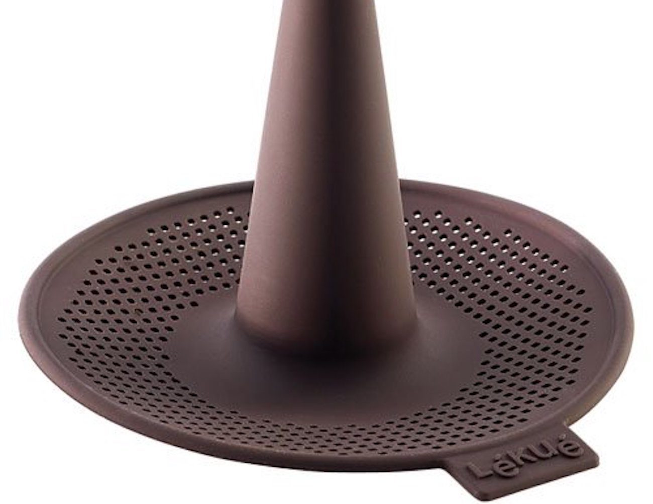 Organic silica gel，cooking，biscuit，mould，kitchen，Lekue，