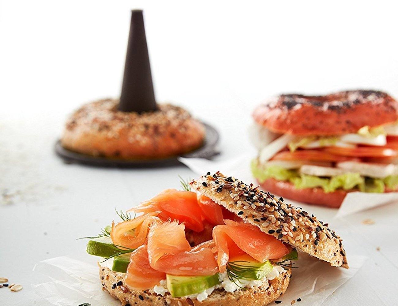 Organic silica gel，cooking，biscuit，mould，kitchen，Lekue，