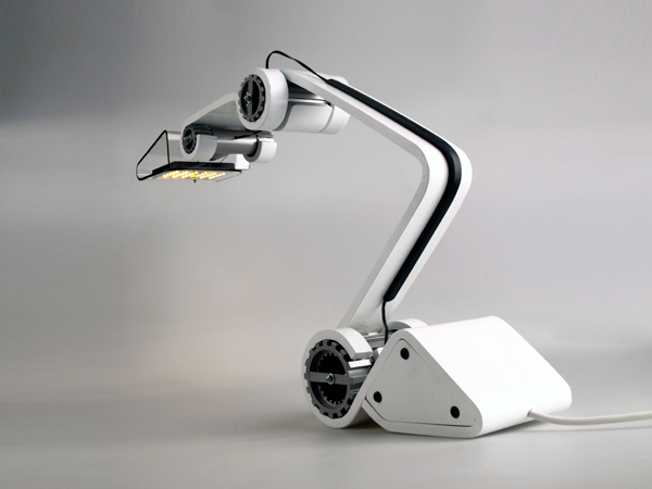 lamps and lanterns，lighting，to work in an office，lamp，