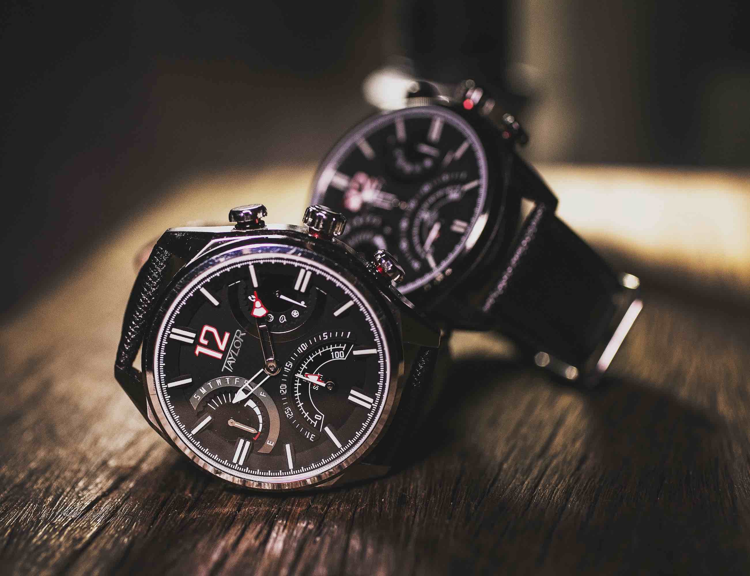 Digital，intelligence，Wrist watch，Pyra M，