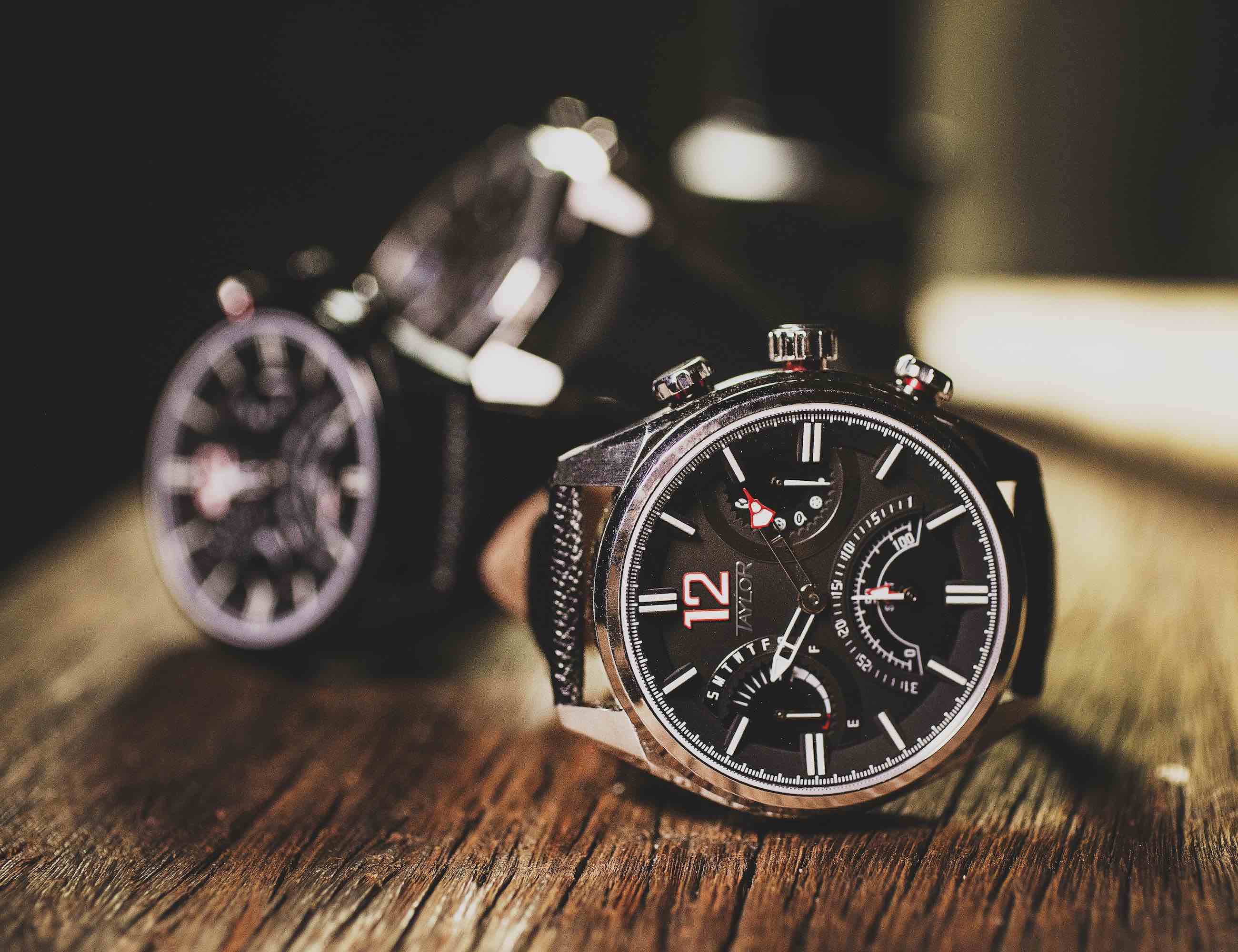 Digital，intelligence，Wrist watch，Pyra M，