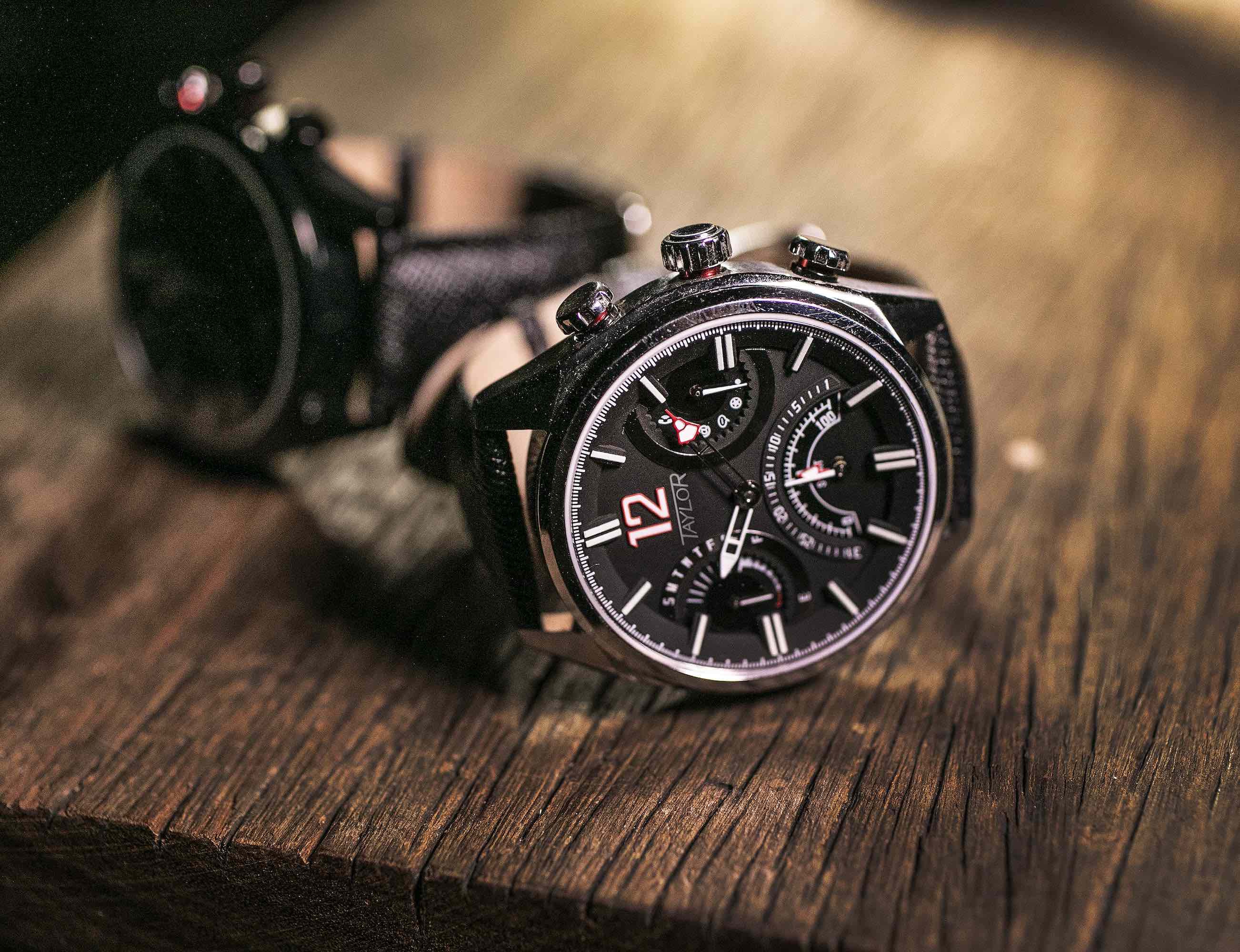 Digital，intelligence，Wrist watch，Pyra M，