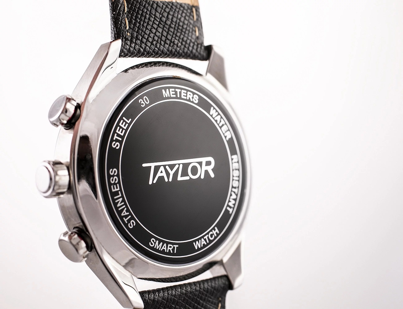 Digital，intelligence，Wrist watch，Pyra M，