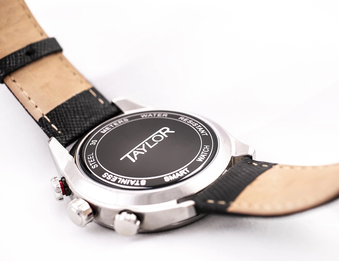 Digital，intelligence，Wrist watch，Pyra M，