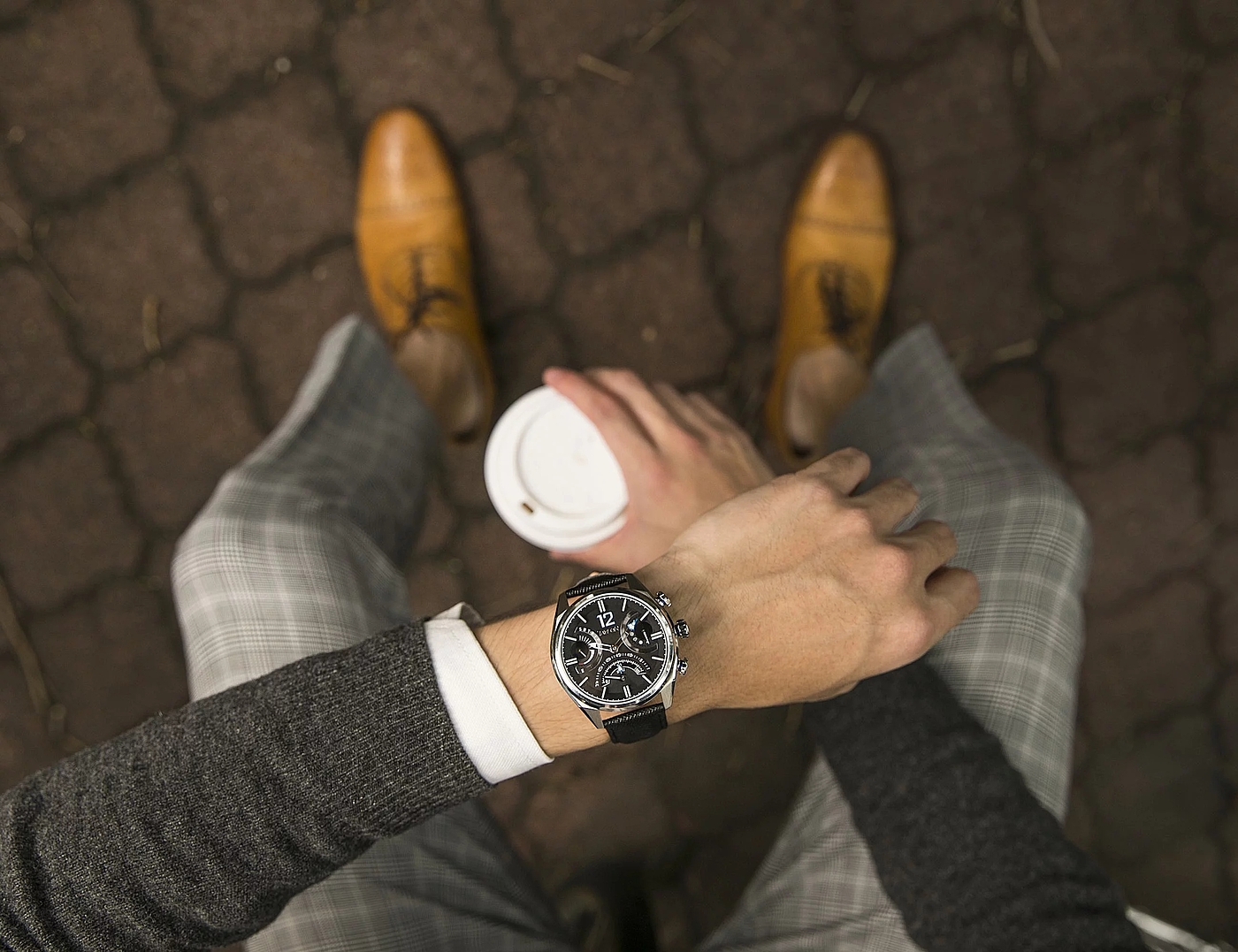 Digital，intelligence，Wrist watch，Pyra M，