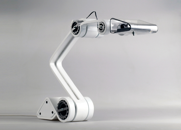 lamps and lanterns，lighting，to work in an office，lamp，