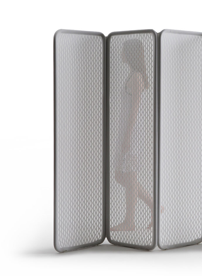 Textile，elastic force，chair，Ergonomics，