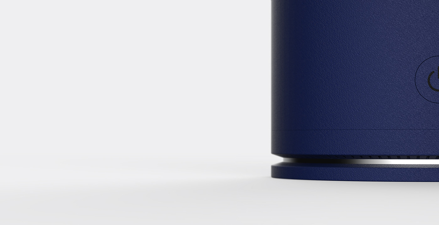 translucent，portable，air cleaner，