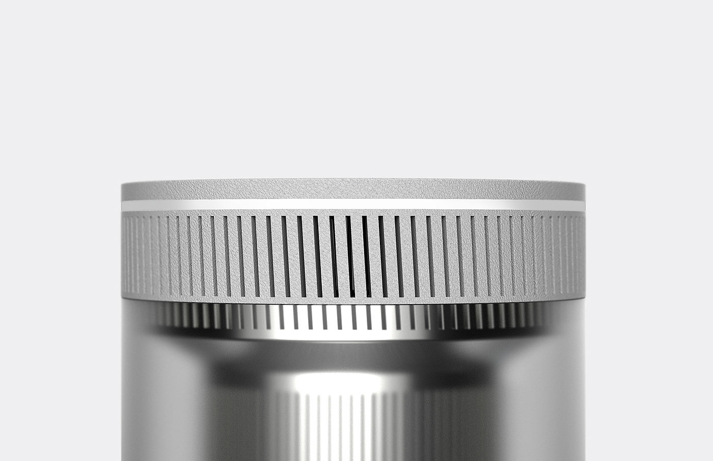 translucent，portable，air cleaner，