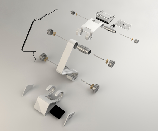 lamps and lanterns，lighting，to work in an office，lamp，