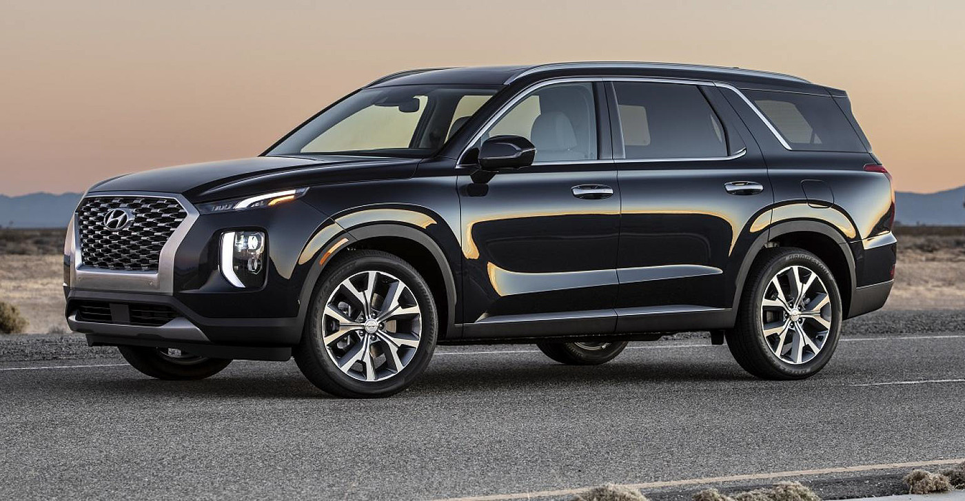 Automobile design，suv，modern，