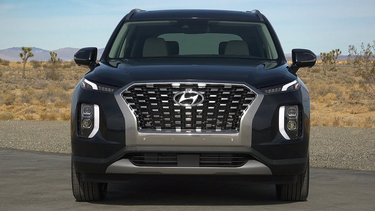 Automobile design，suv，modern，