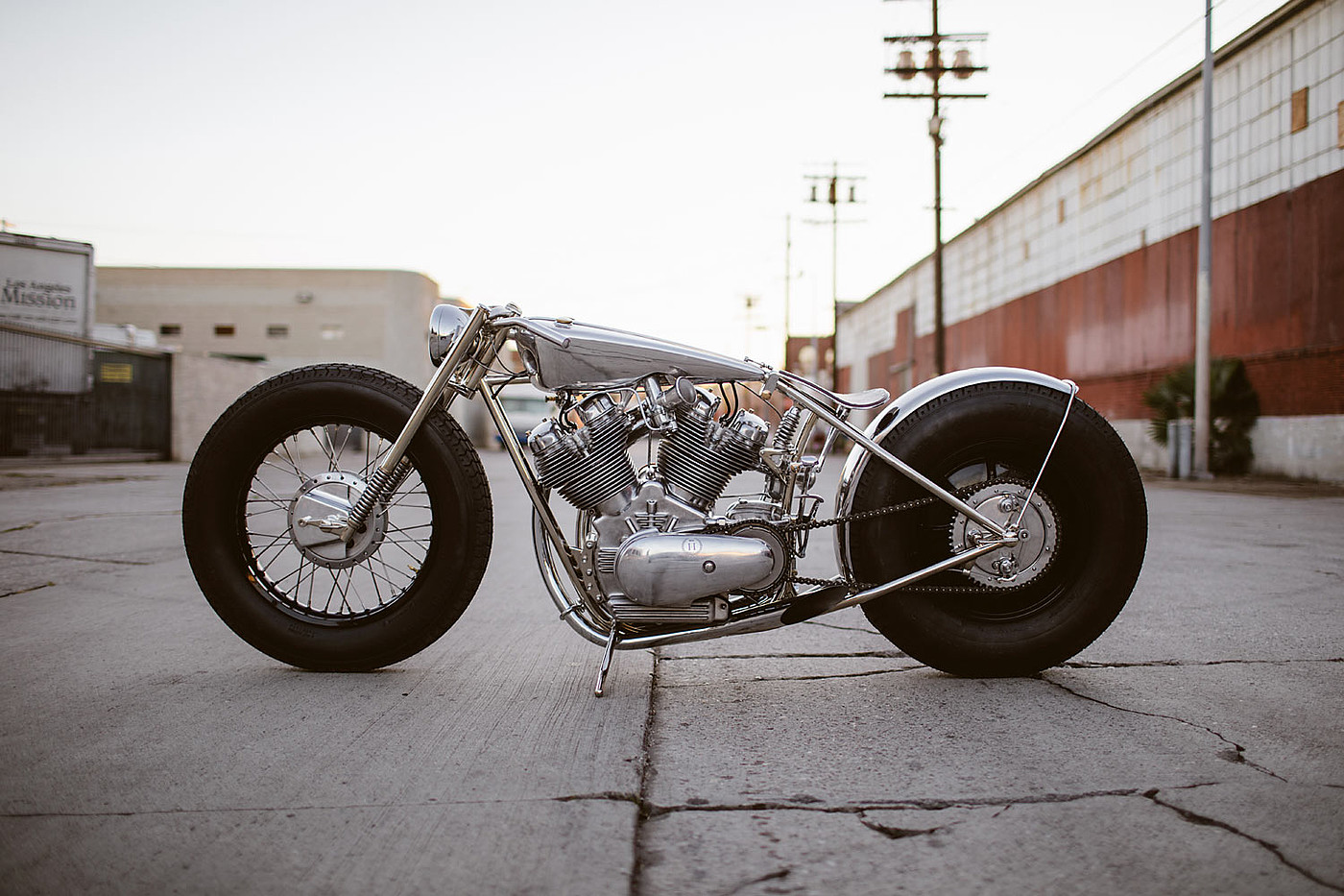 product design，Motorcycle design，