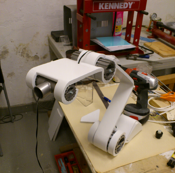 lamps and lanterns，lighting，to work in an office，lamp，