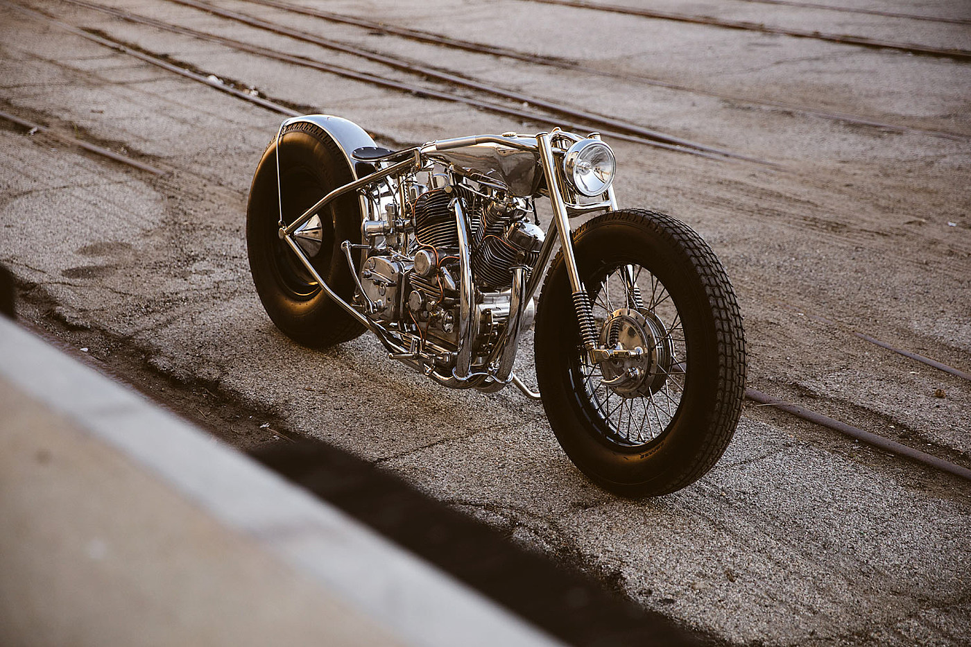 product design，Motorcycle design，