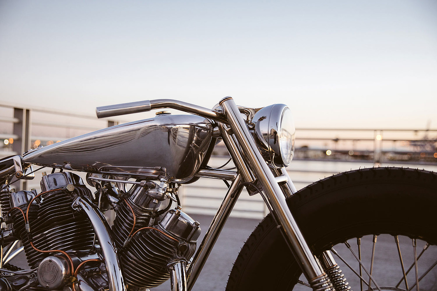 product design，Motorcycle design，
