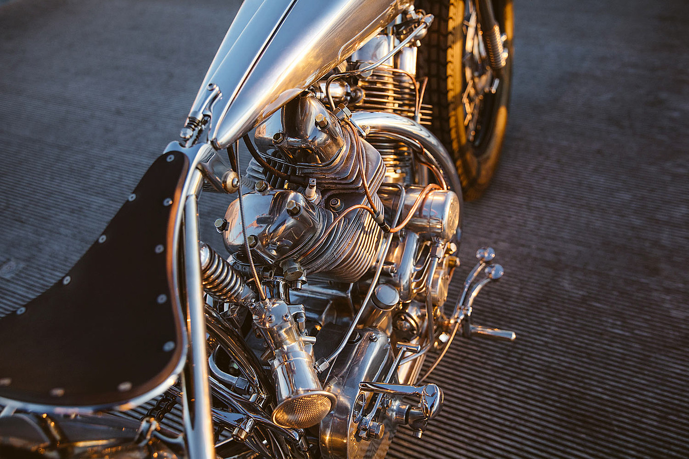 product design，Motorcycle design，