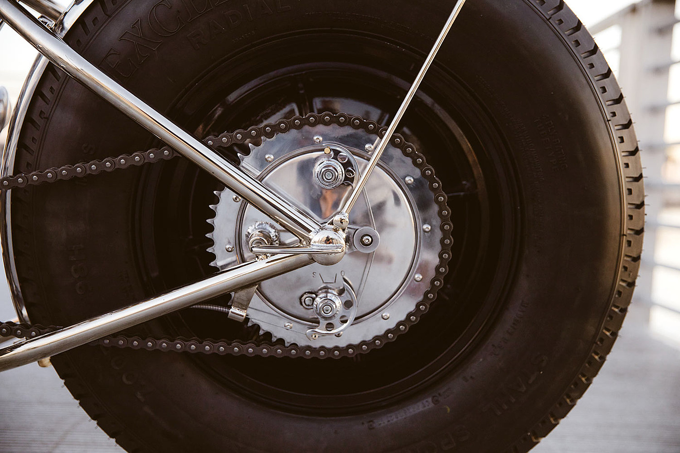 product design，Motorcycle design，