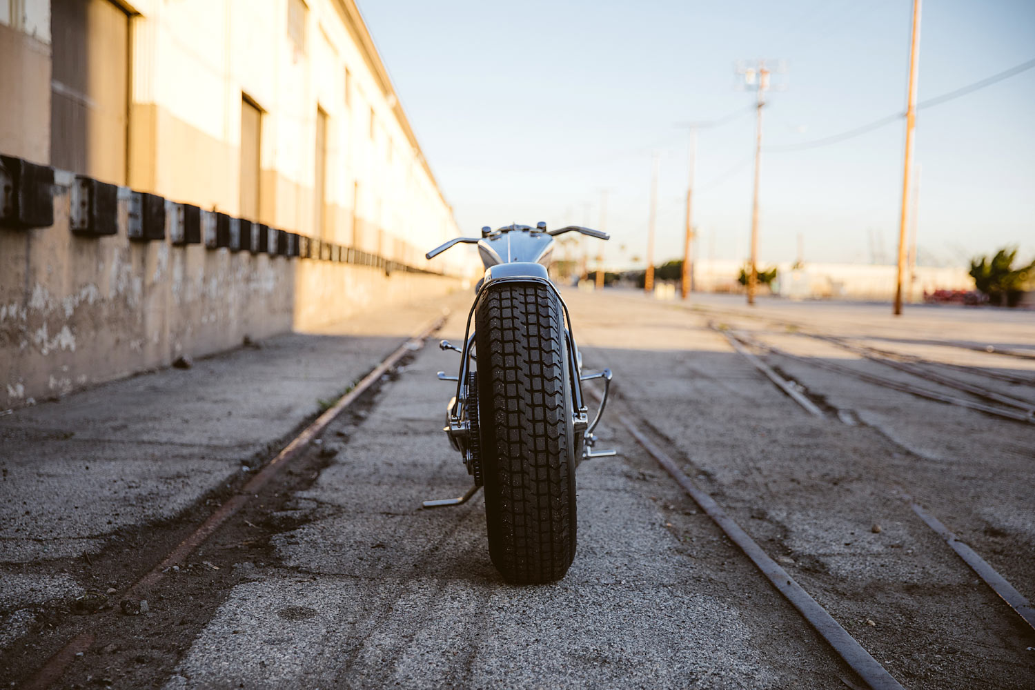 product design，Motorcycle design，