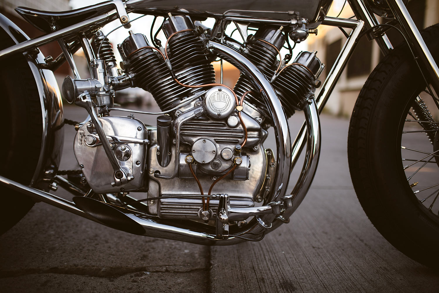 product design，Motorcycle design，