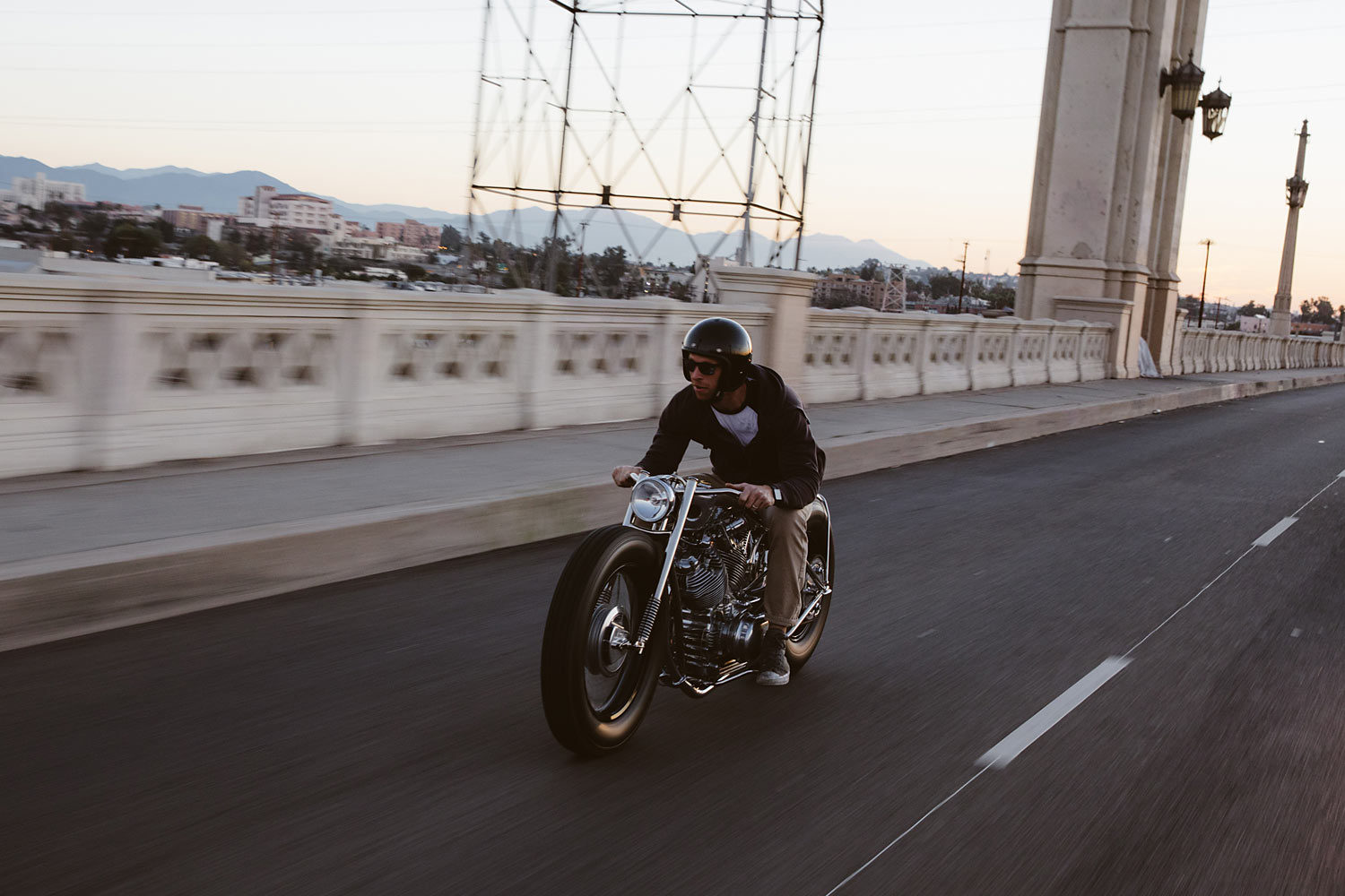 product design，Motorcycle design，