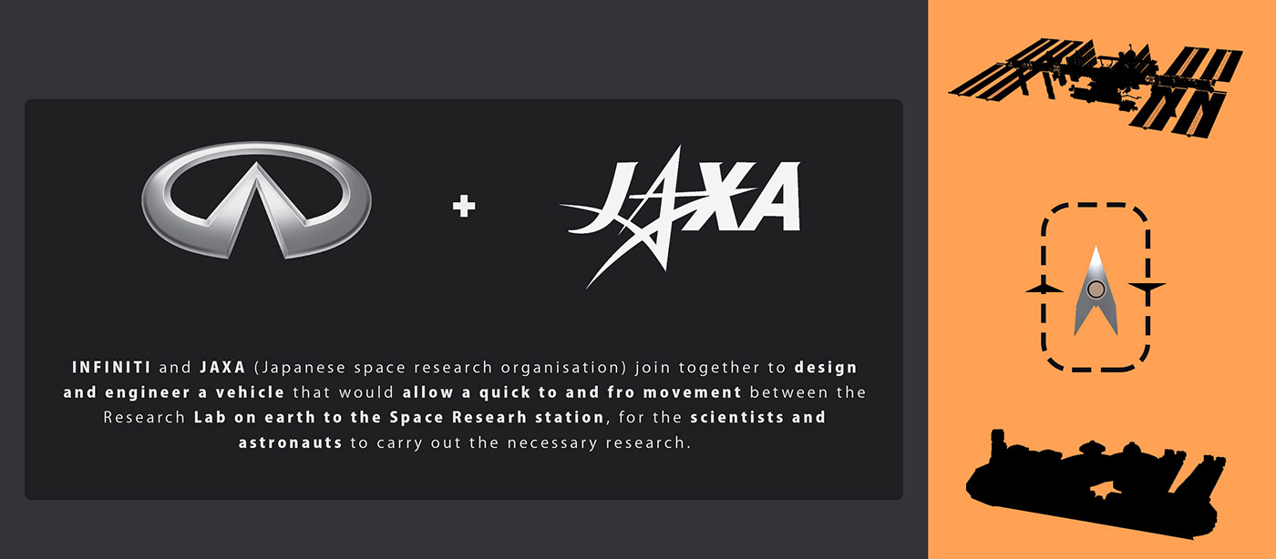 airship，Cool，conceptual design，