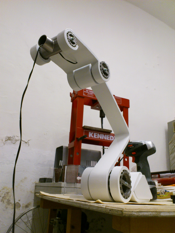 lamps and lanterns，lighting，to work in an office，lamp，