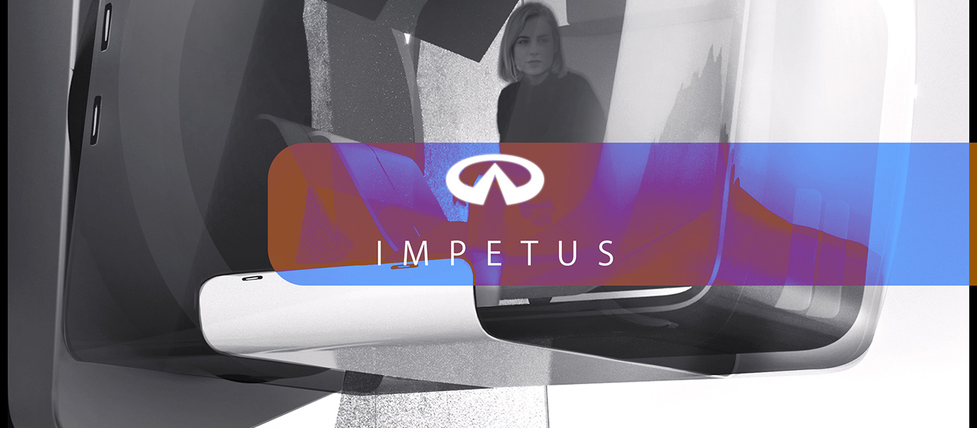 airship，Cool，conceptual design，