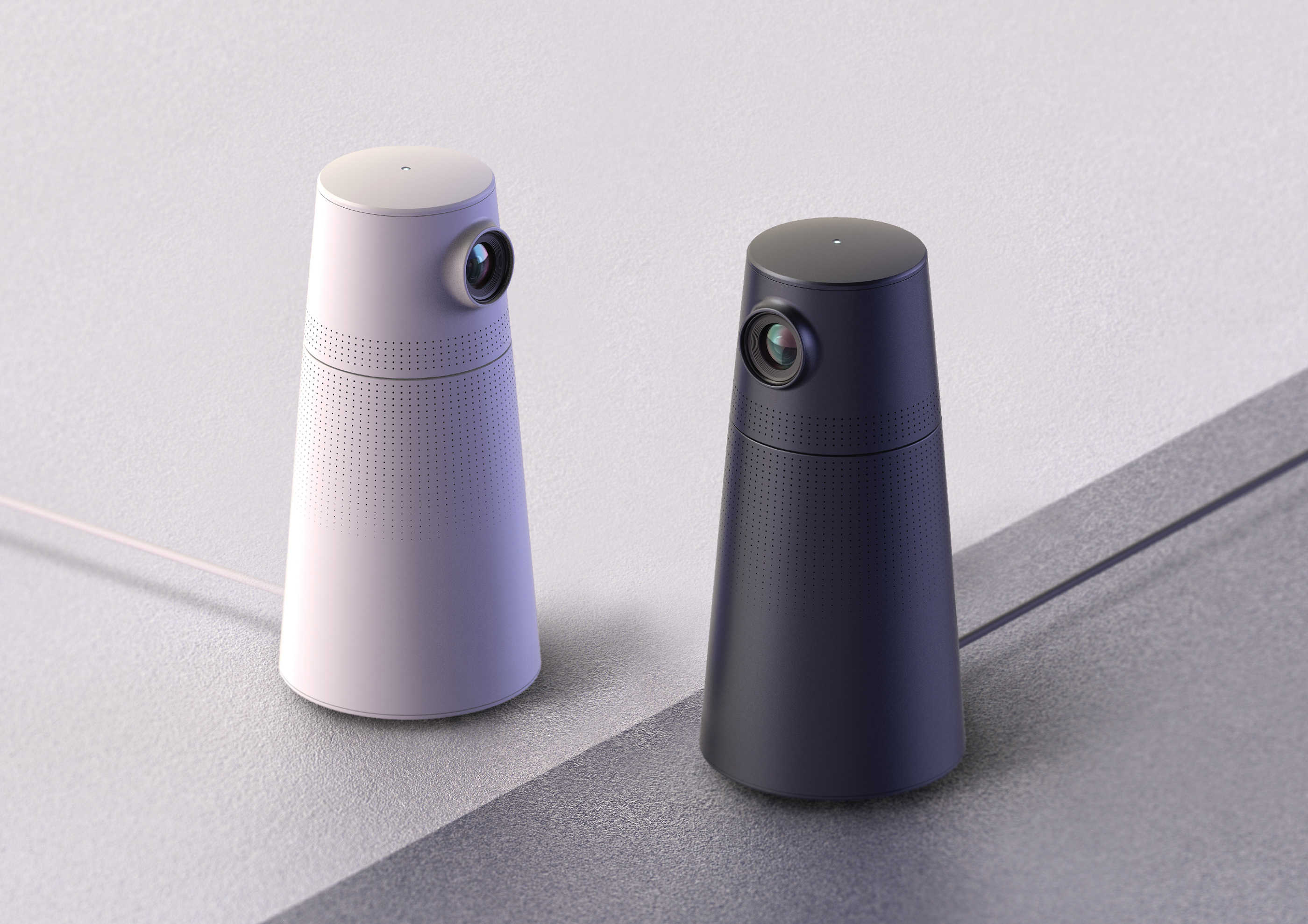 Projector，Floor type，LIGHT HOUSE，Projection，